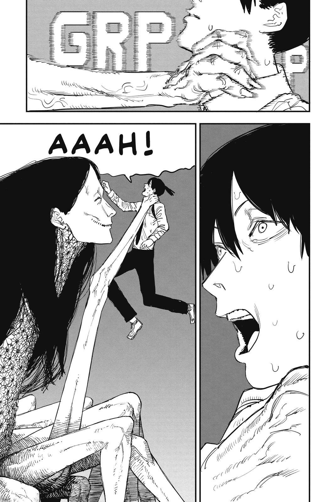 Chapter 35 (Minor) image 11