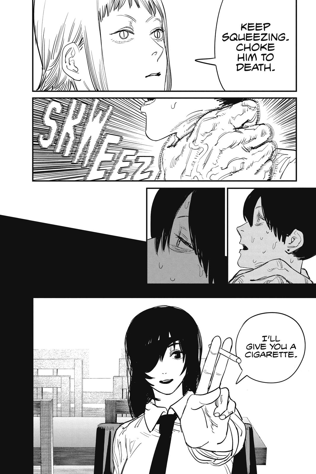 Chapter 35 (Minor) image 12