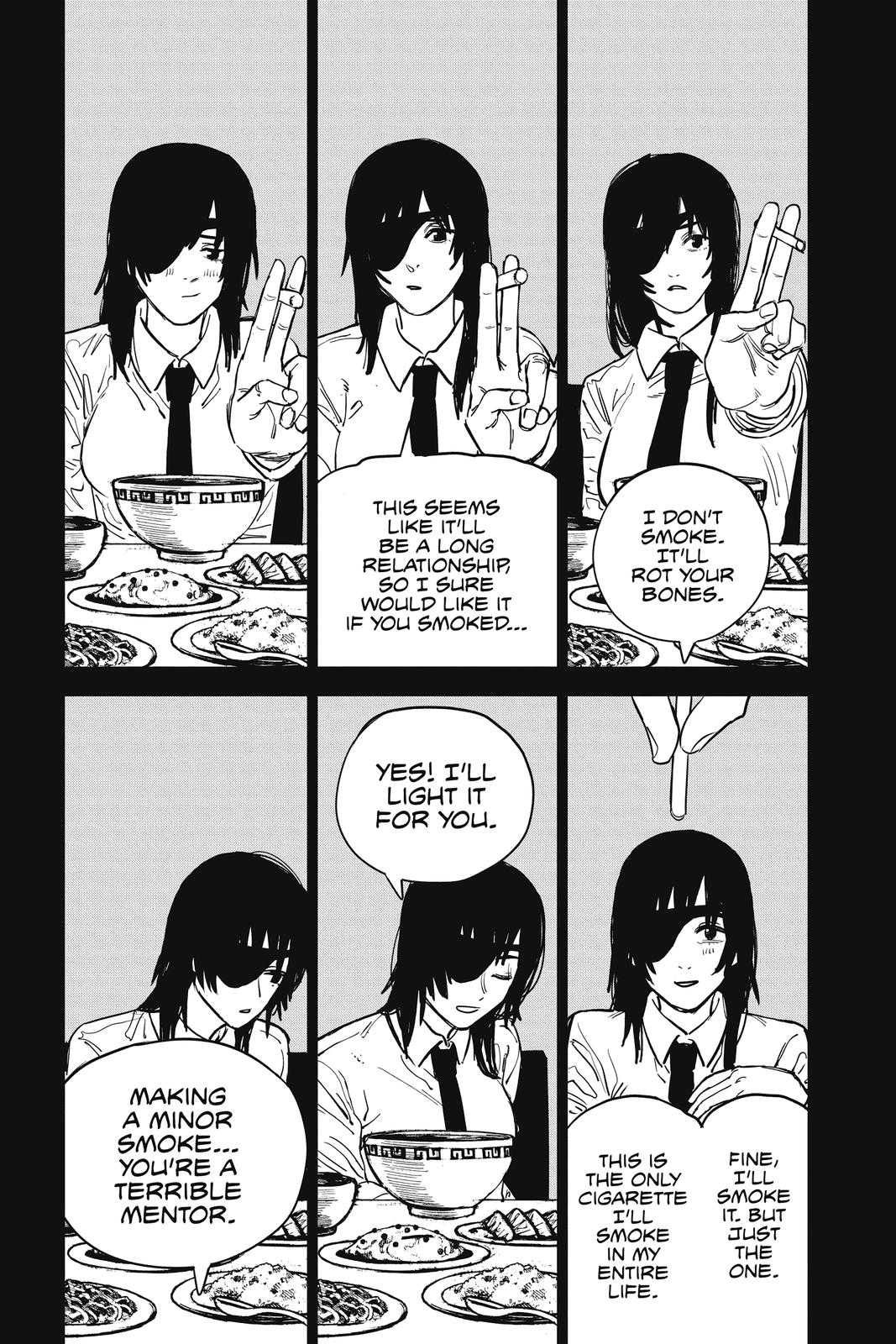 Chapter 35 (Minor) image 13