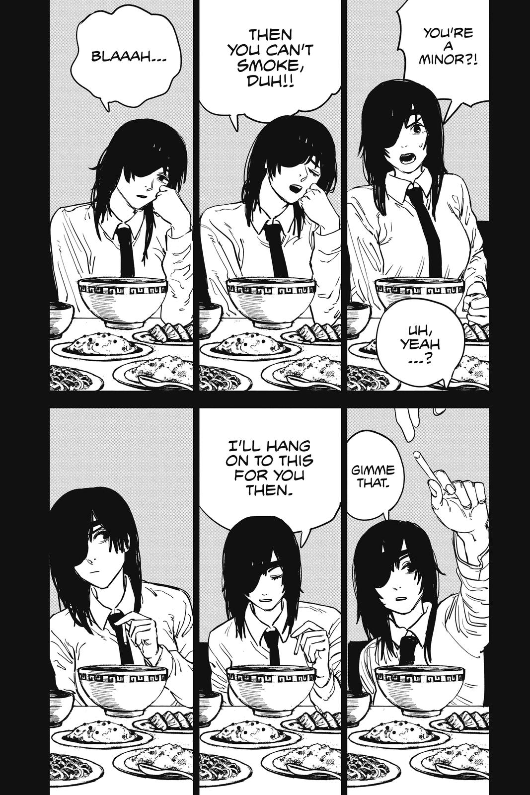 Chapter 35 (Minor) image 14