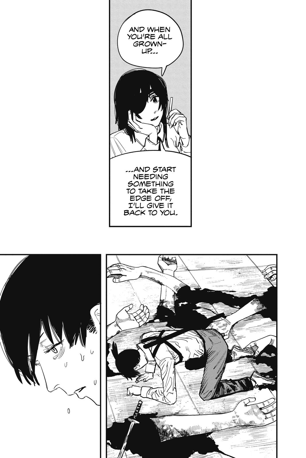 Chapter 35 (Minor) image 15