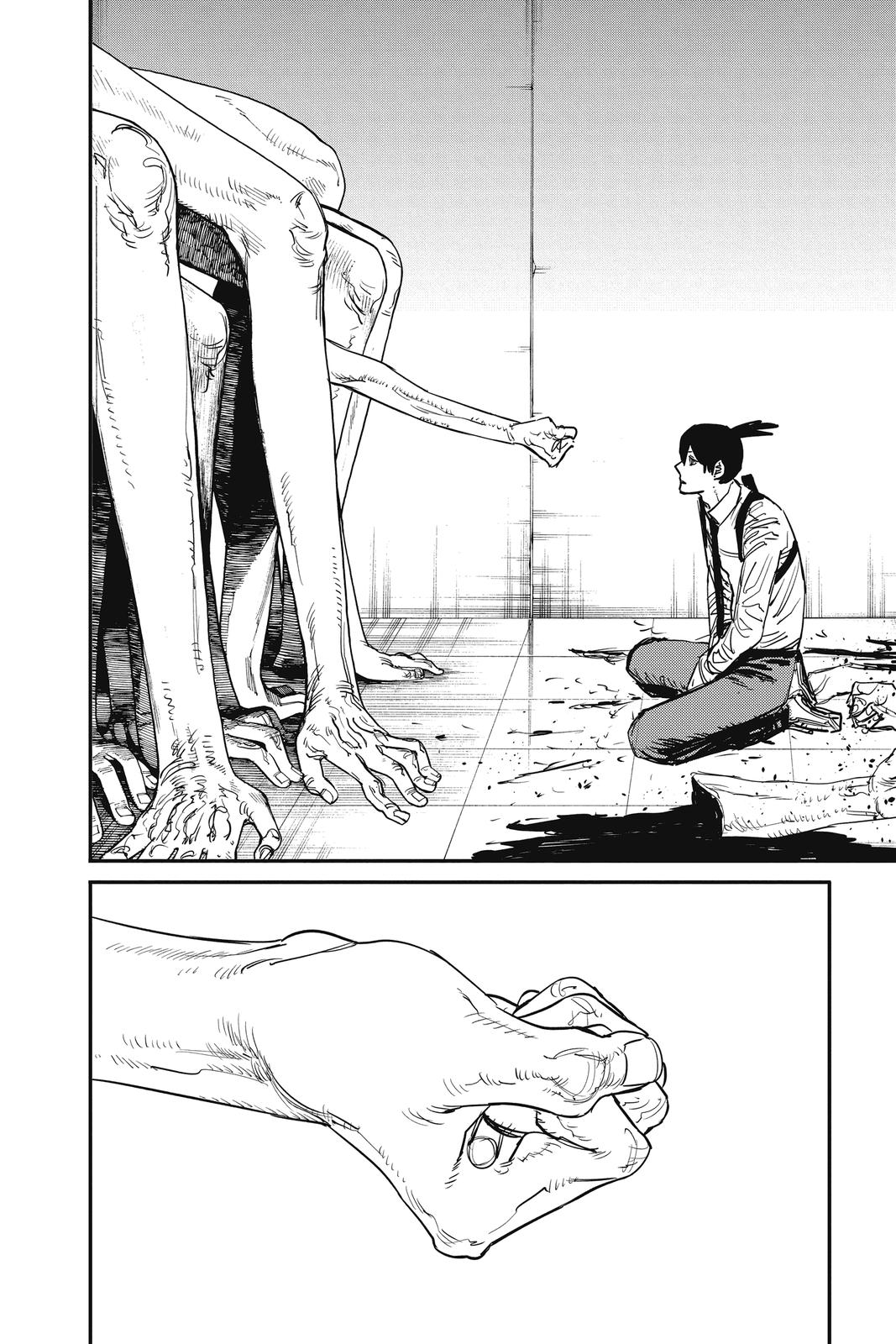 Chapter 35 (Minor) image 16