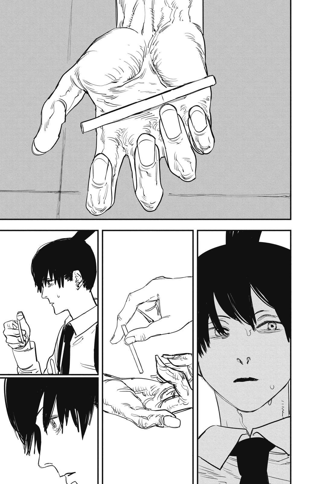 Chapter 35 (Minor) image 17
