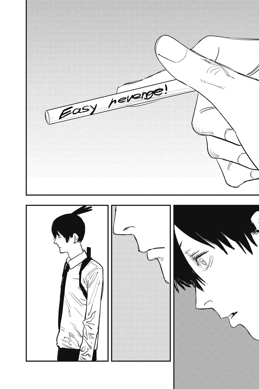 Chapter 35 (Minor) image 18