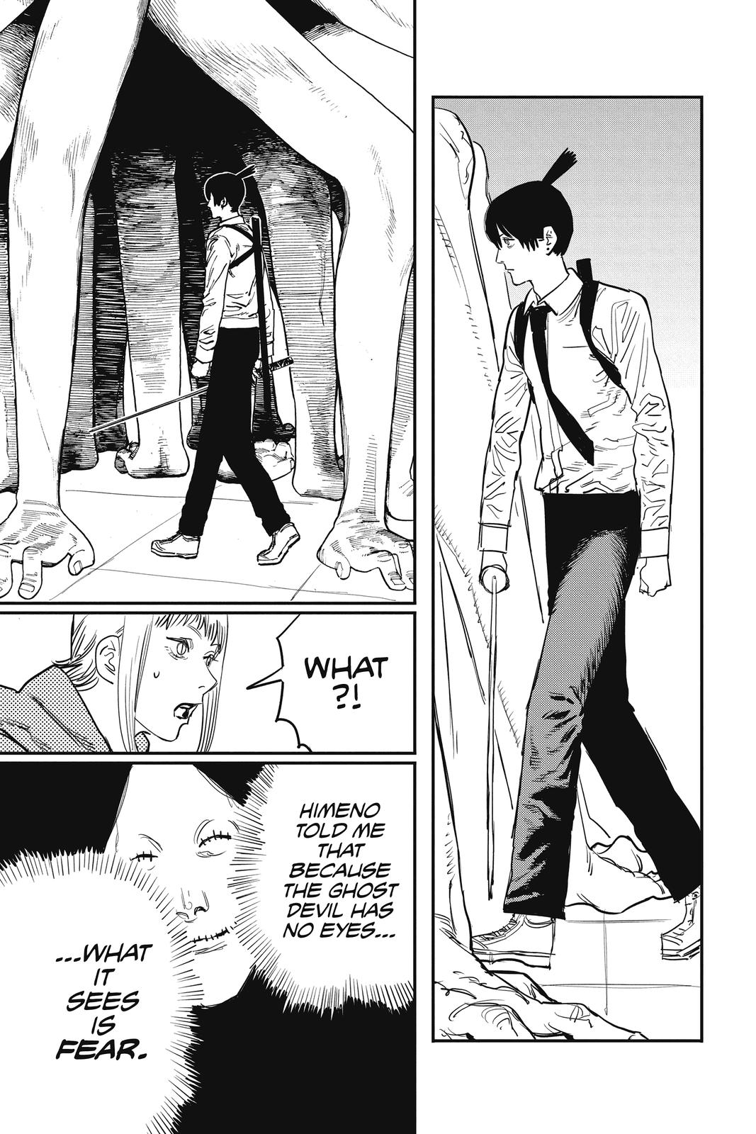 Chapter 35 (Minor) image 19