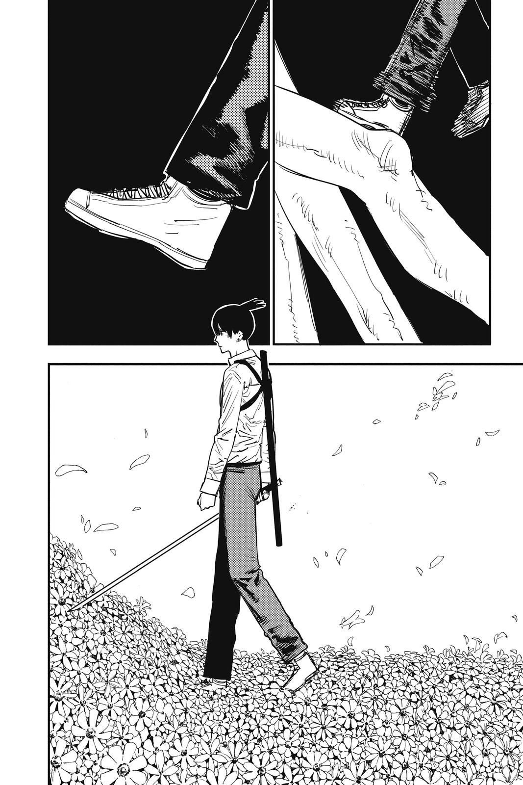Chapter 35 (Minor) image 20