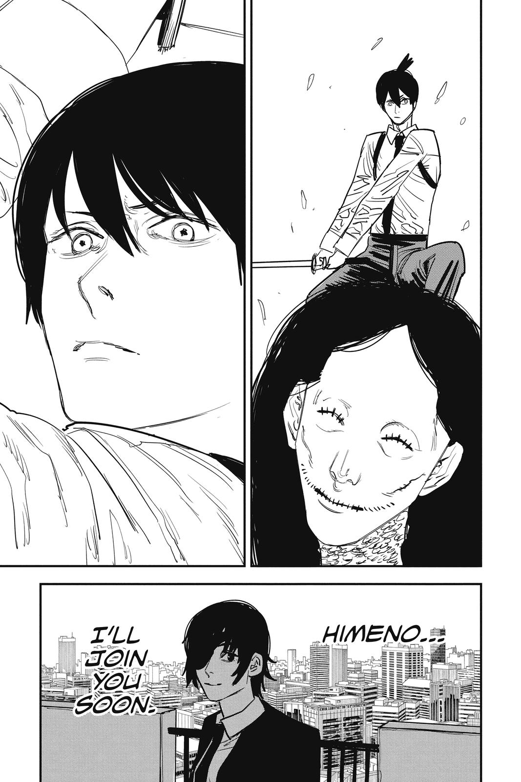 Chapter 35 (Minor) image 21