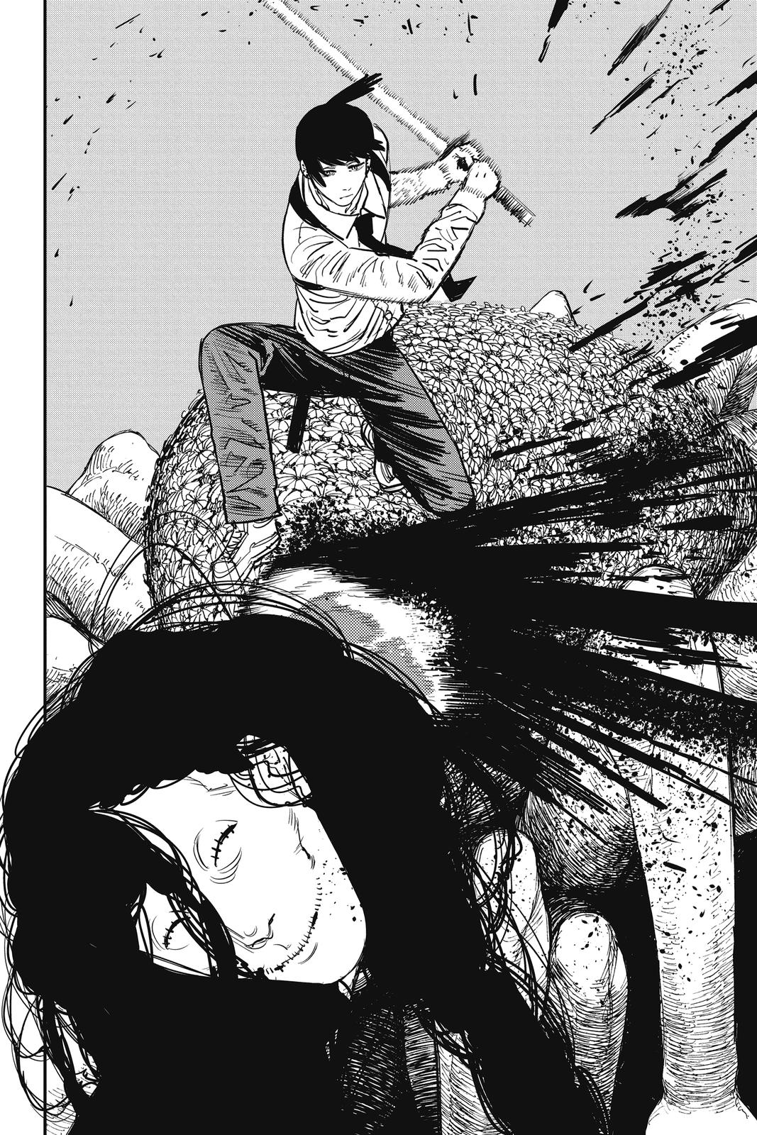 Chapter 35 (Minor) image 22