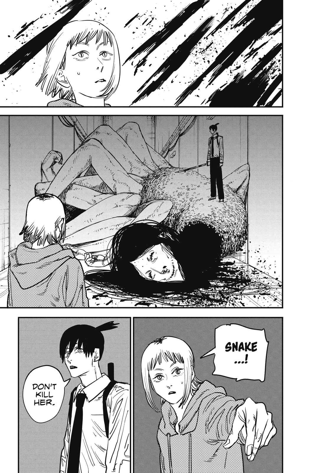 Chapter 35 (Minor) image 23