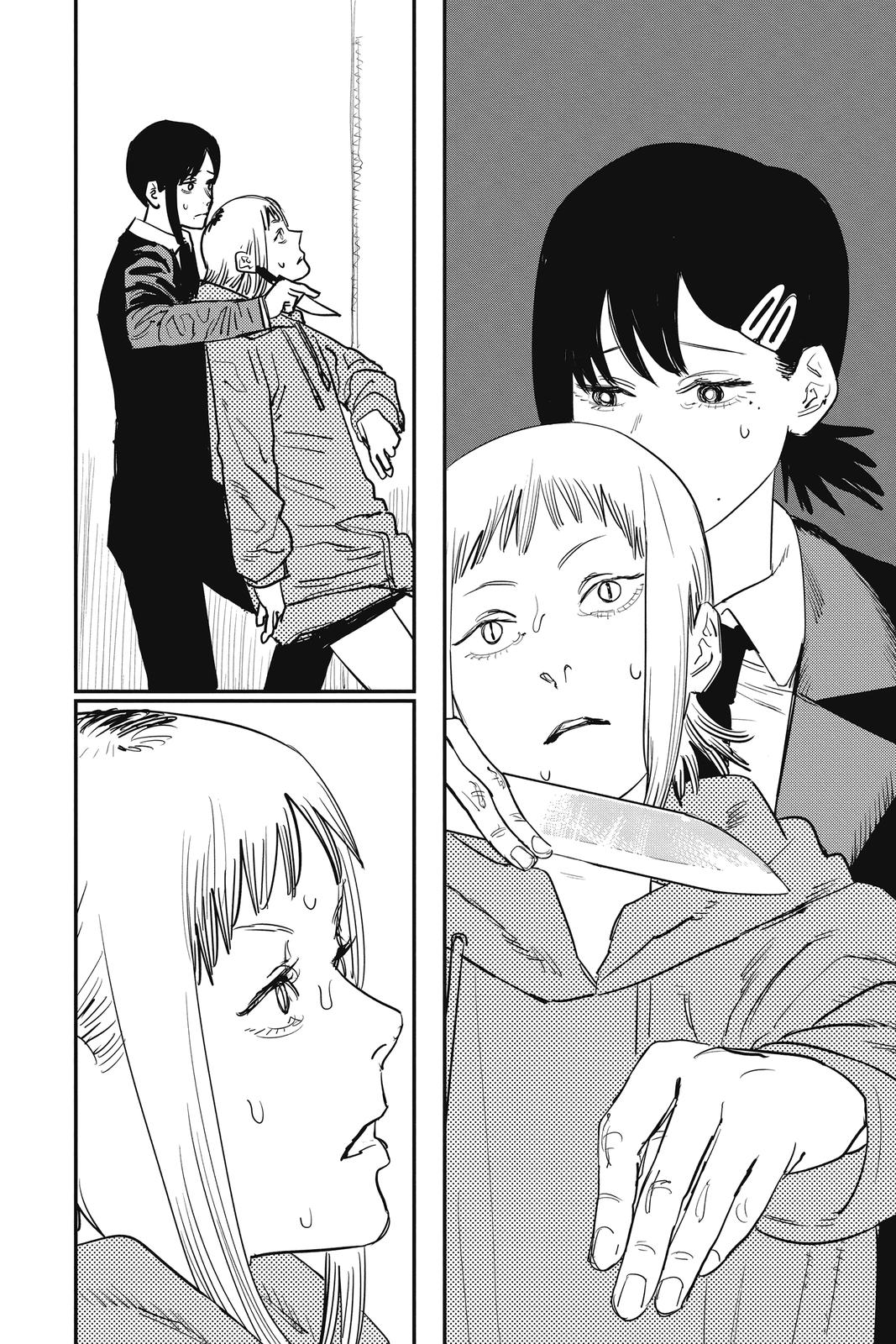Chapter 35 (Minor) image 24