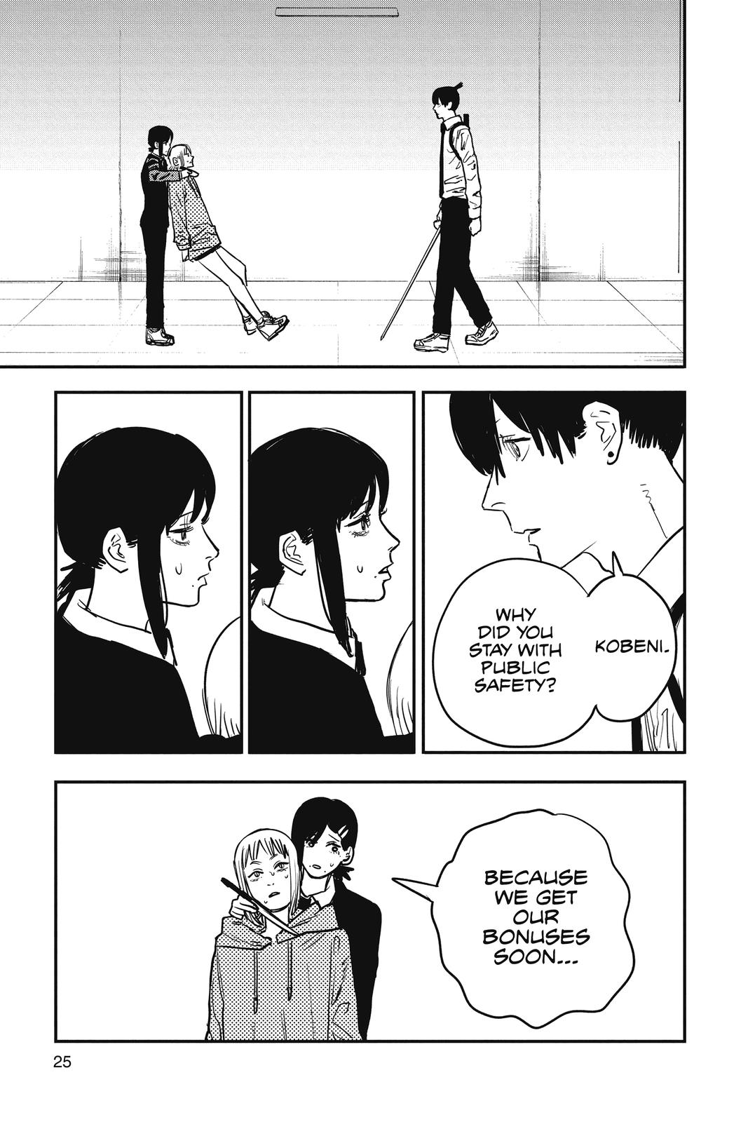 Chapter 35 (Minor) image 25