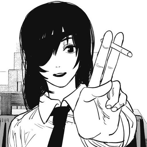 Chapter 35 (Minor) cover