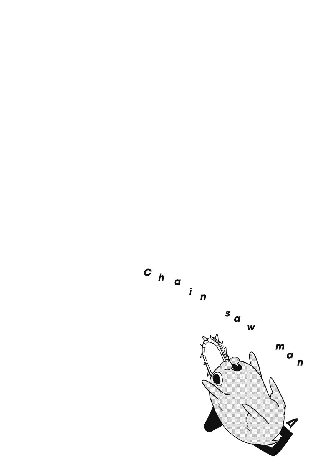 Chapter 36 (Katana vs. Chainsaw) image 19