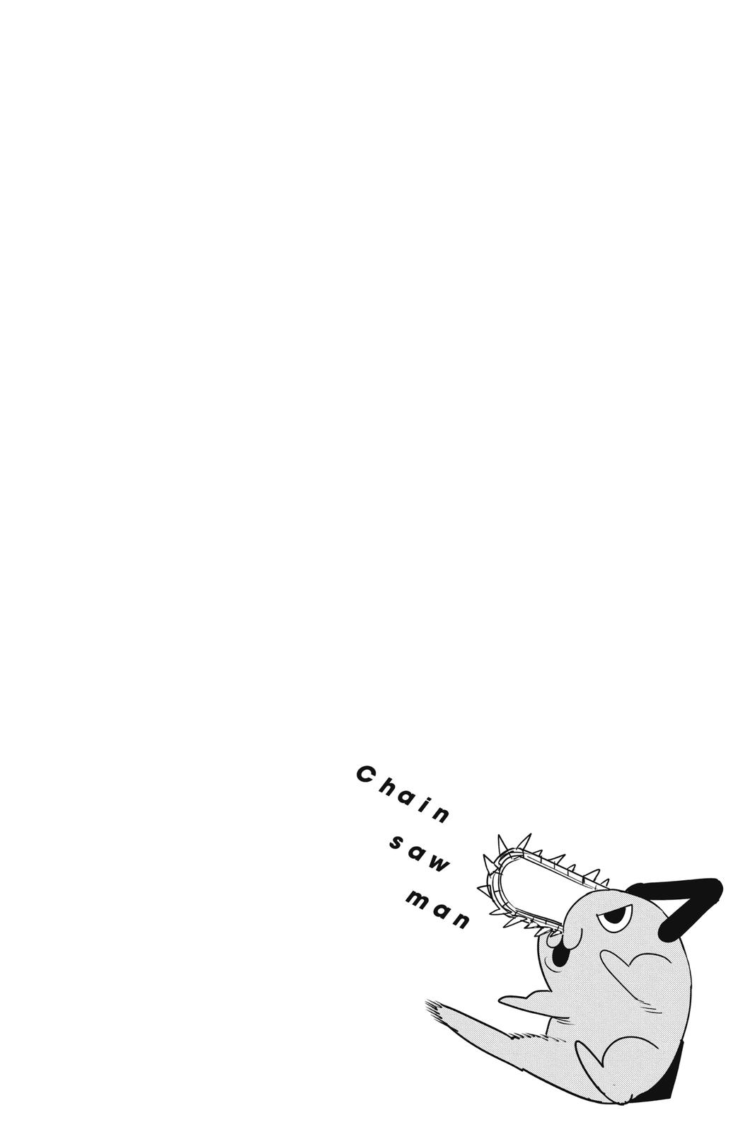 Chapter 37 (Train, Head, Chainsaw) image 17