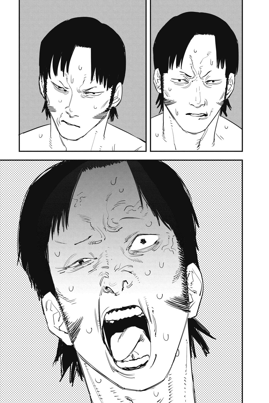 Chapter 38 (Easy Revenge!) image 13