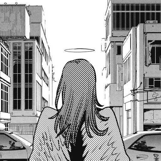 Chapter 38 (Easy Revenge!) cover