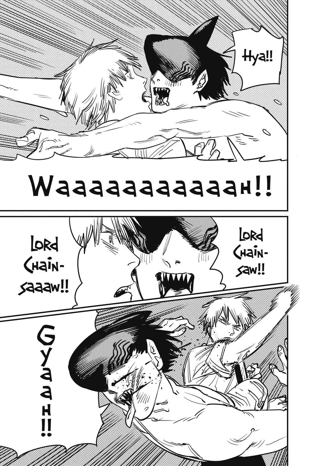 Chapter 39 (Tearjerker) image 3