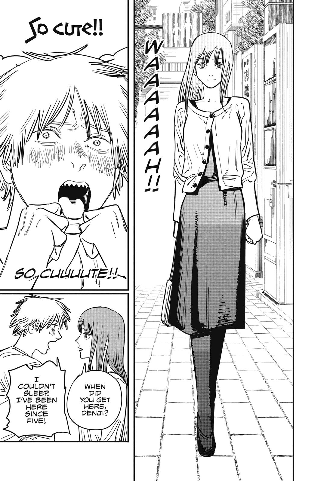 Chapter 39 (Tearjerker) image 7