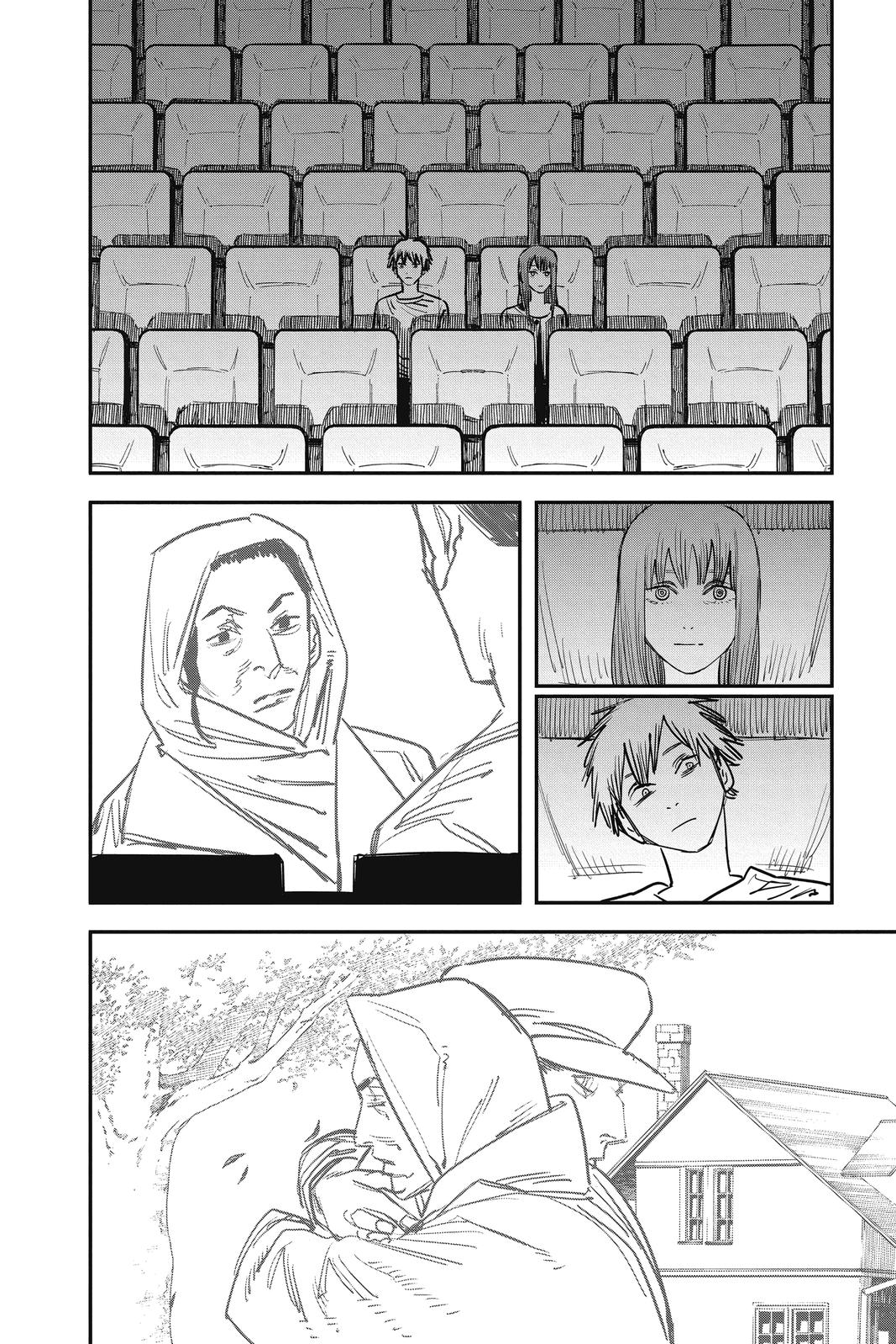 Chapter 39 (Tearjerker) image 14