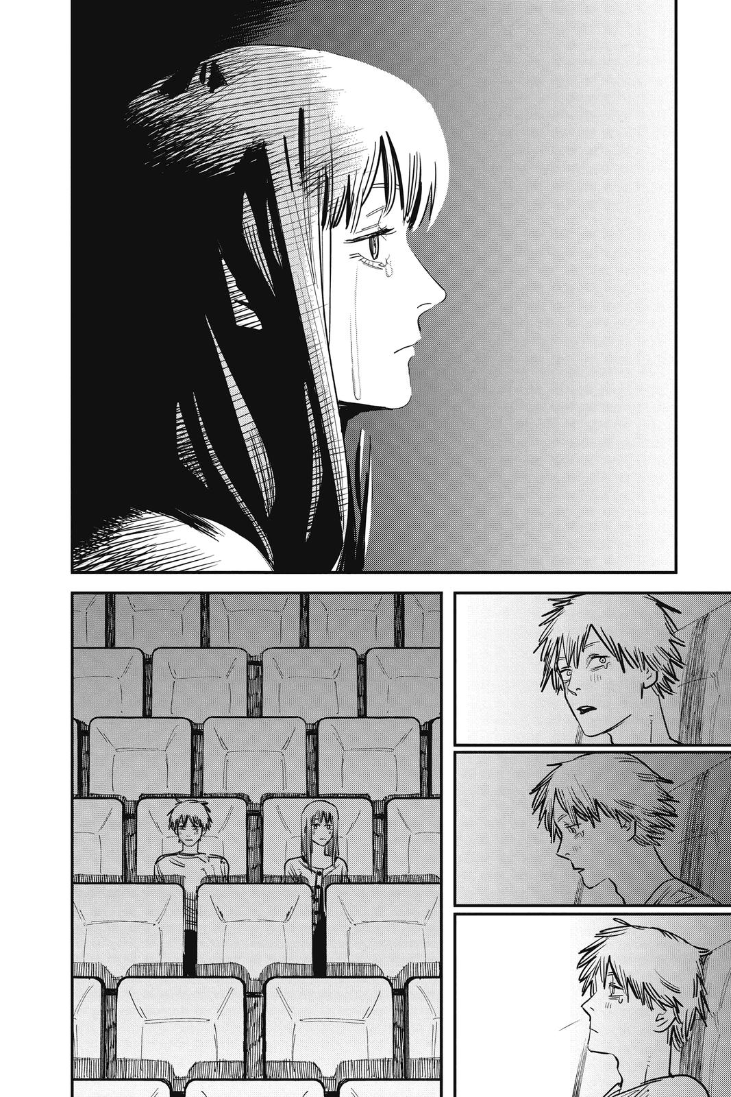 Chapter 39 (Tearjerker) image 16