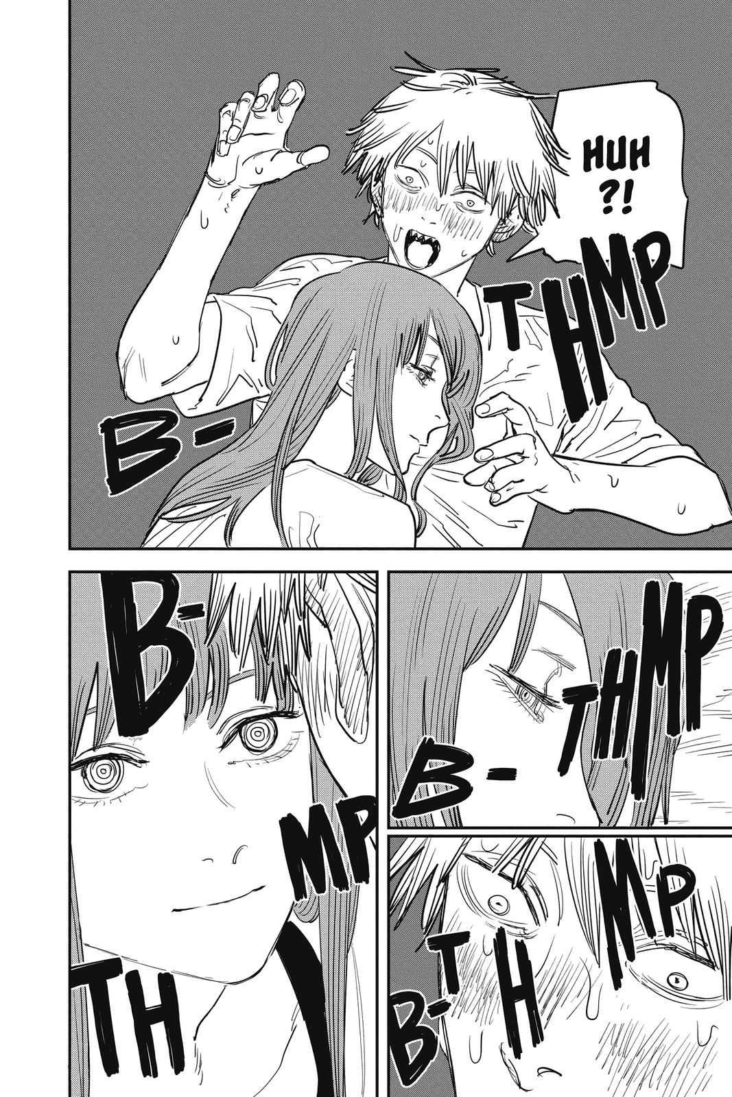 Chapter 39 (Tearjerker) image 18
