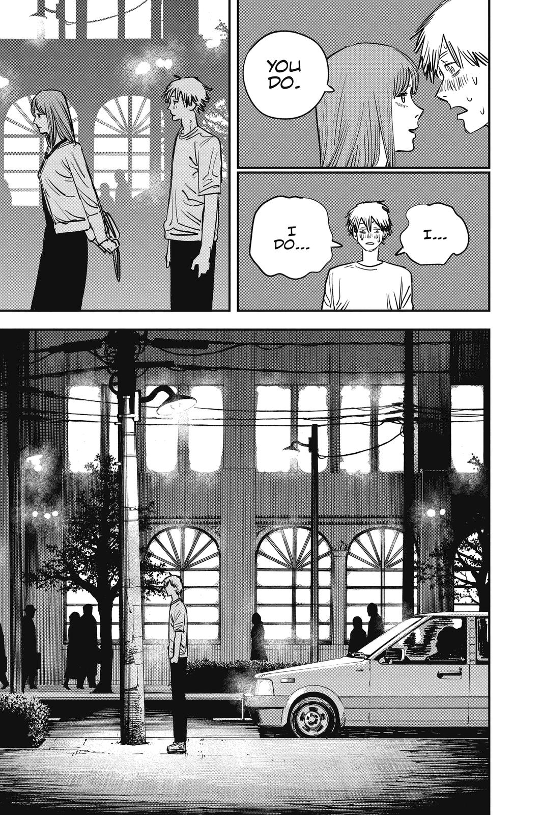 Chapter 39 (Tearjerker) image 19