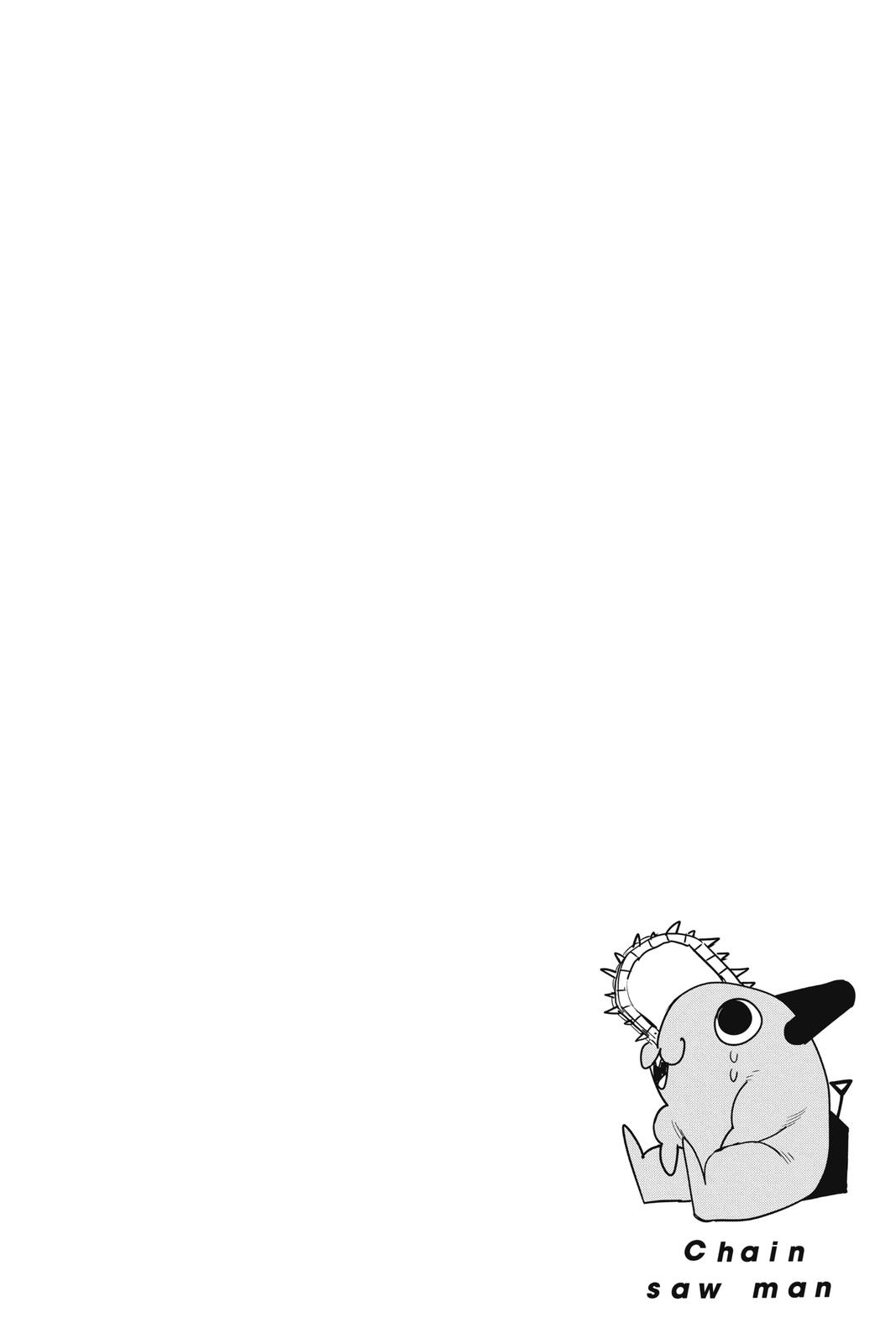 Chapter 39 (Tearjerker) image 20