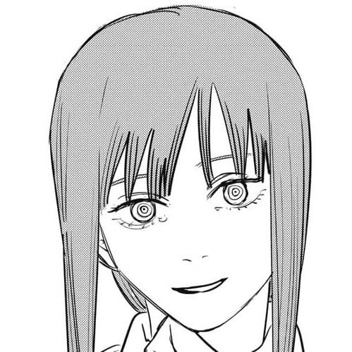 Chapter 39 (Tearjerker) cover