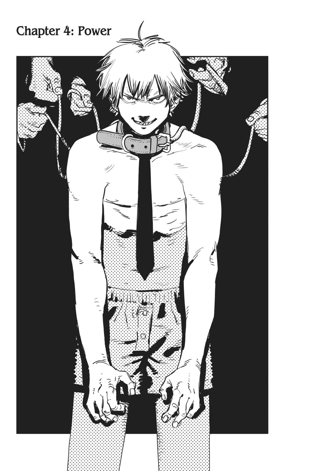 Chapter 4 (Power) image 1