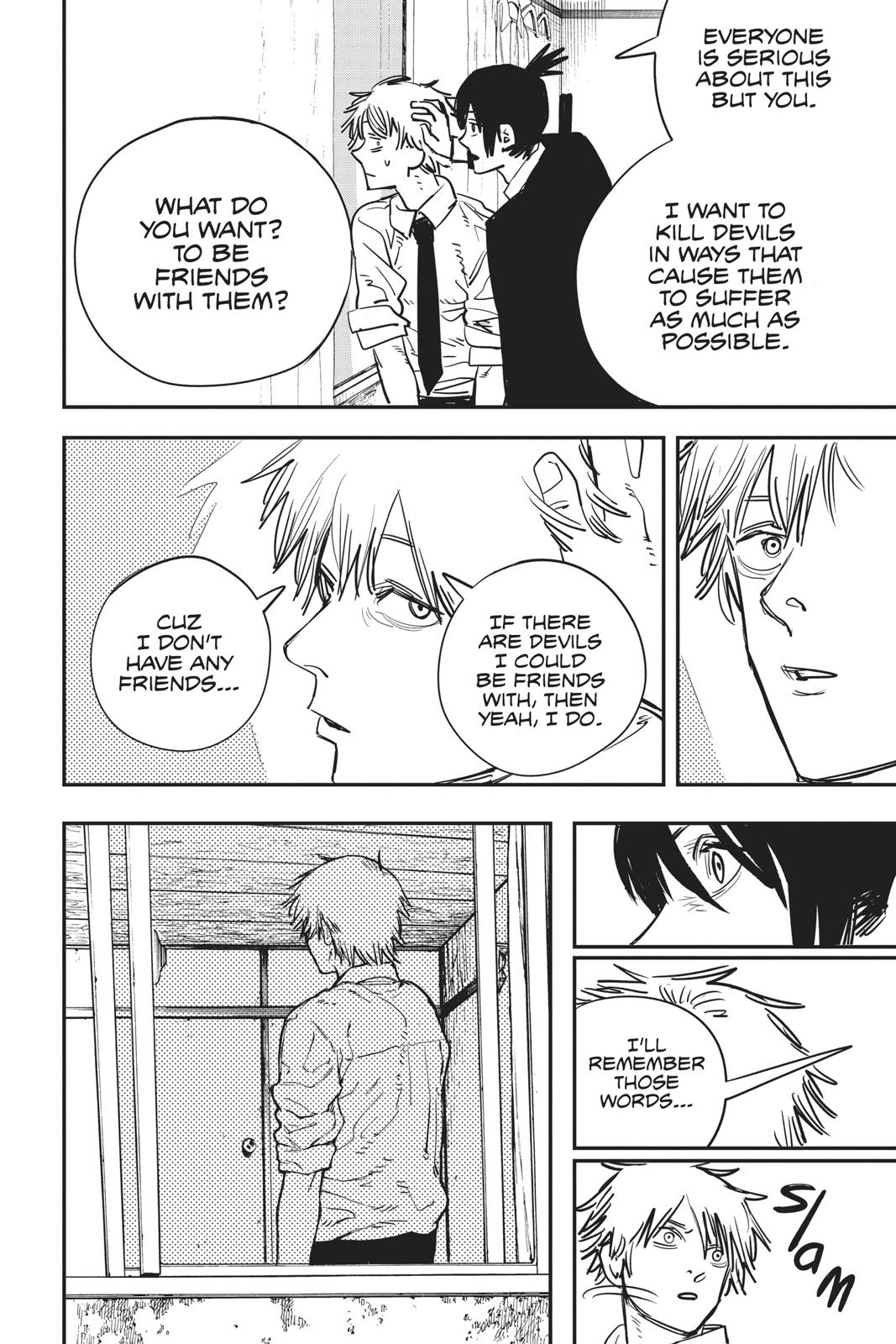 Chapter 4 (Power) image 10