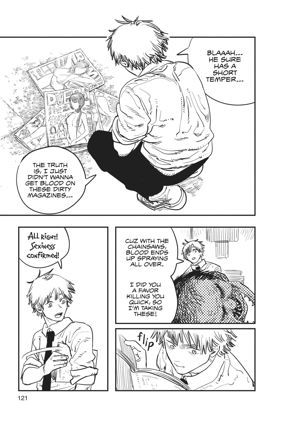 Chapter 4 (Power) image 11