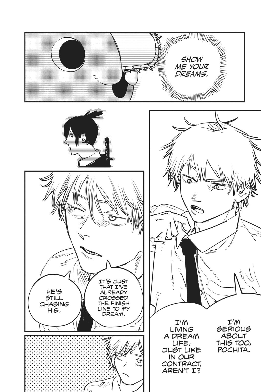 Chapter 4 (Power) image 12