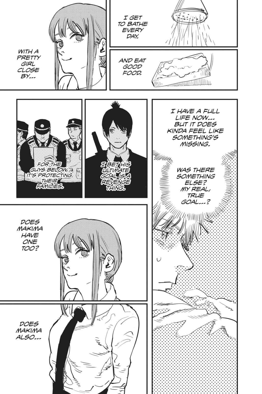 Chapter 4 (Power) image 13