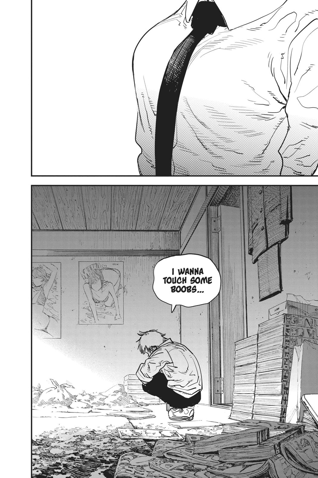 Chapter 4 (Power) image 14