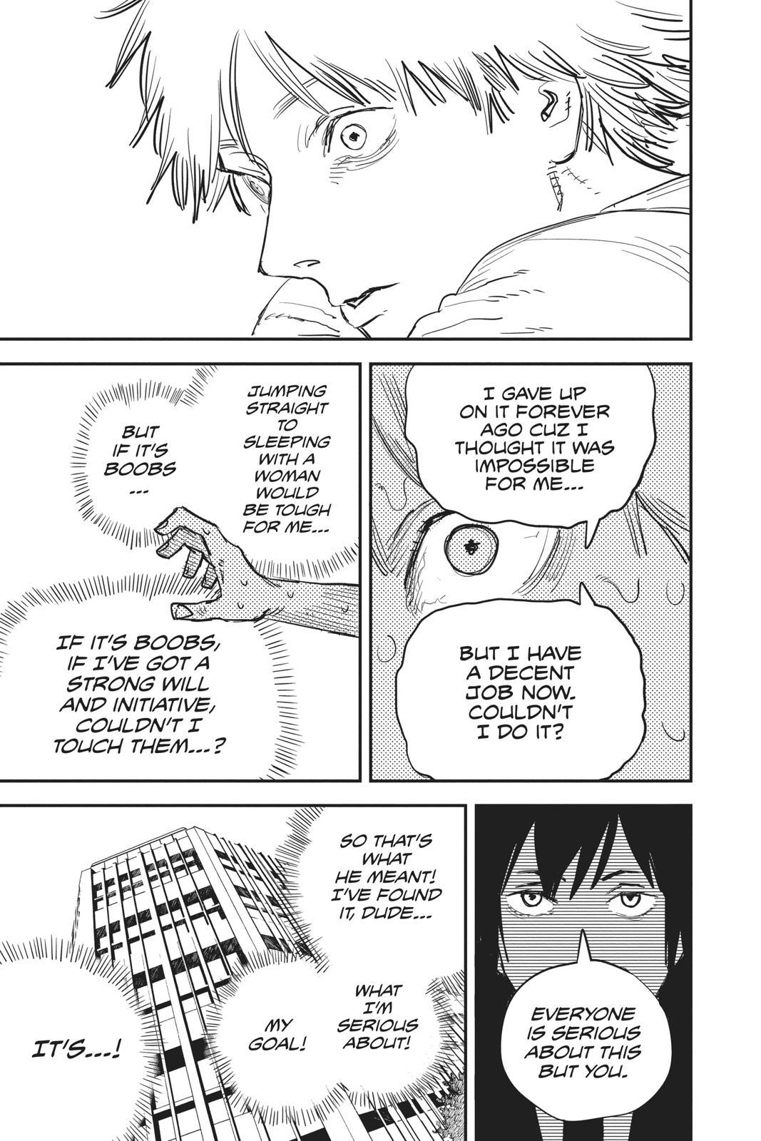Chapter 4 (Power) image 15