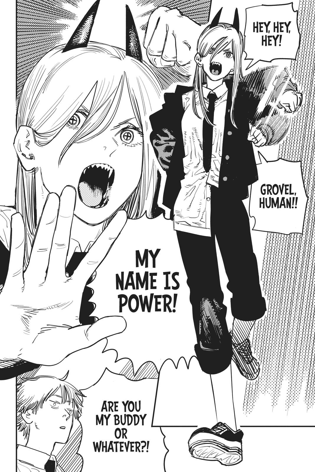 Chapter 4 (Power) image 18