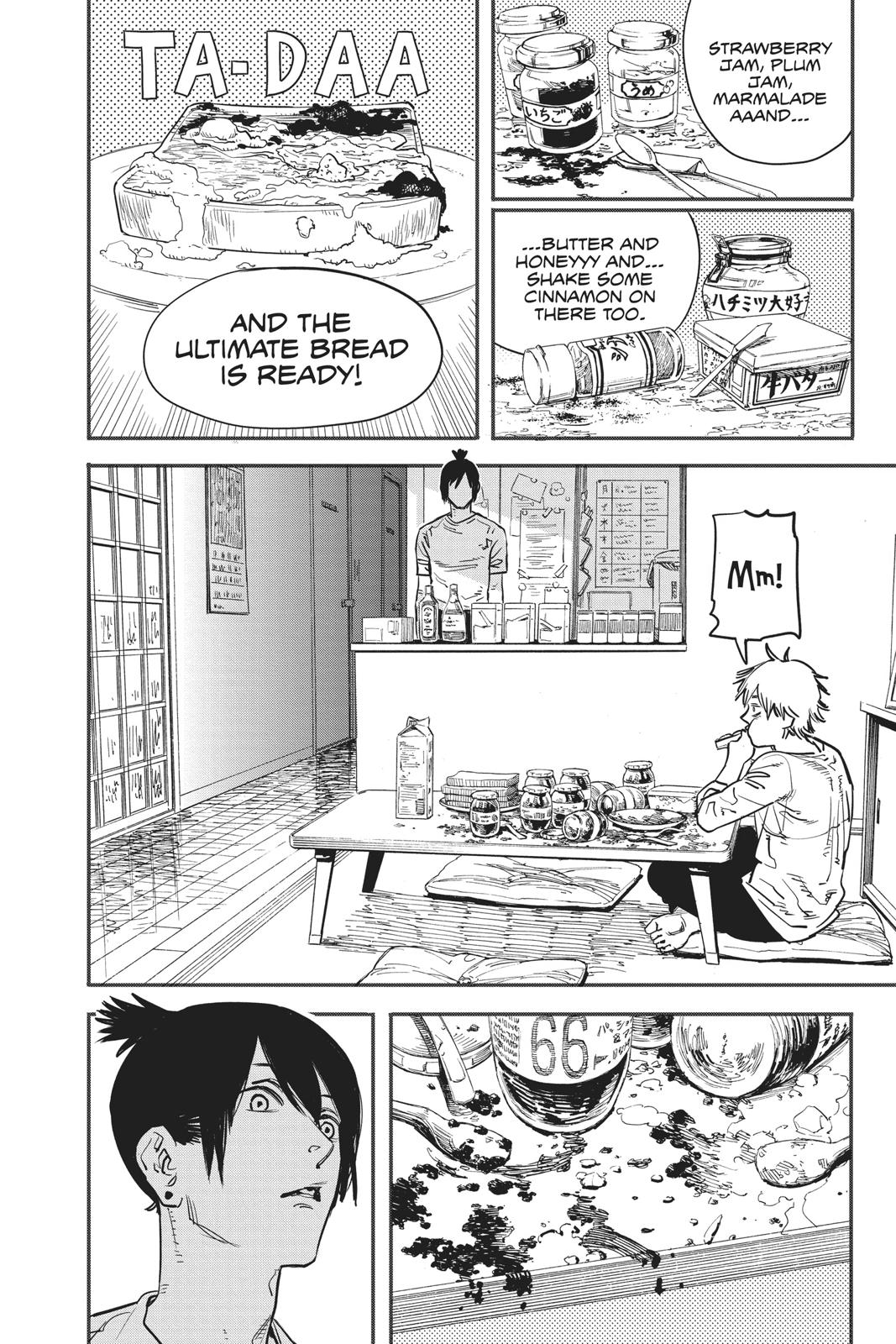 Chapter 4 (Power) image 2