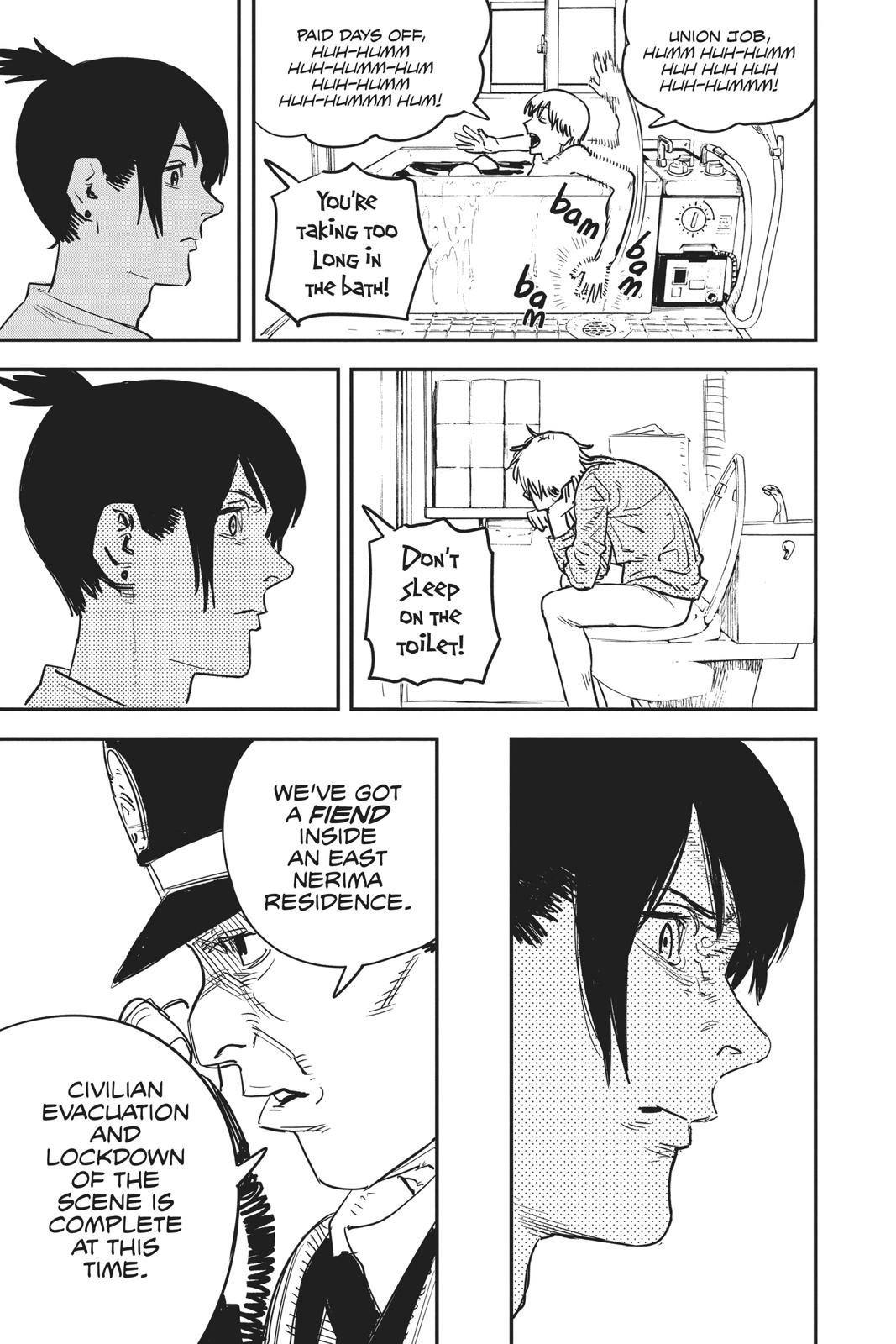 Chapter 4 (Power) image 3