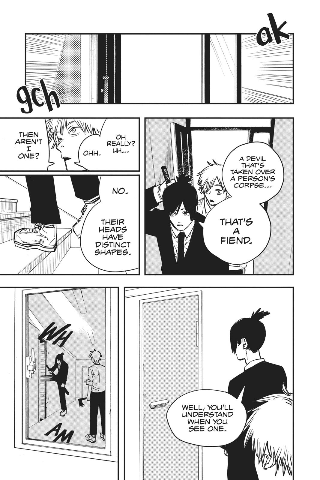 Chapter 4 (Power) image 5