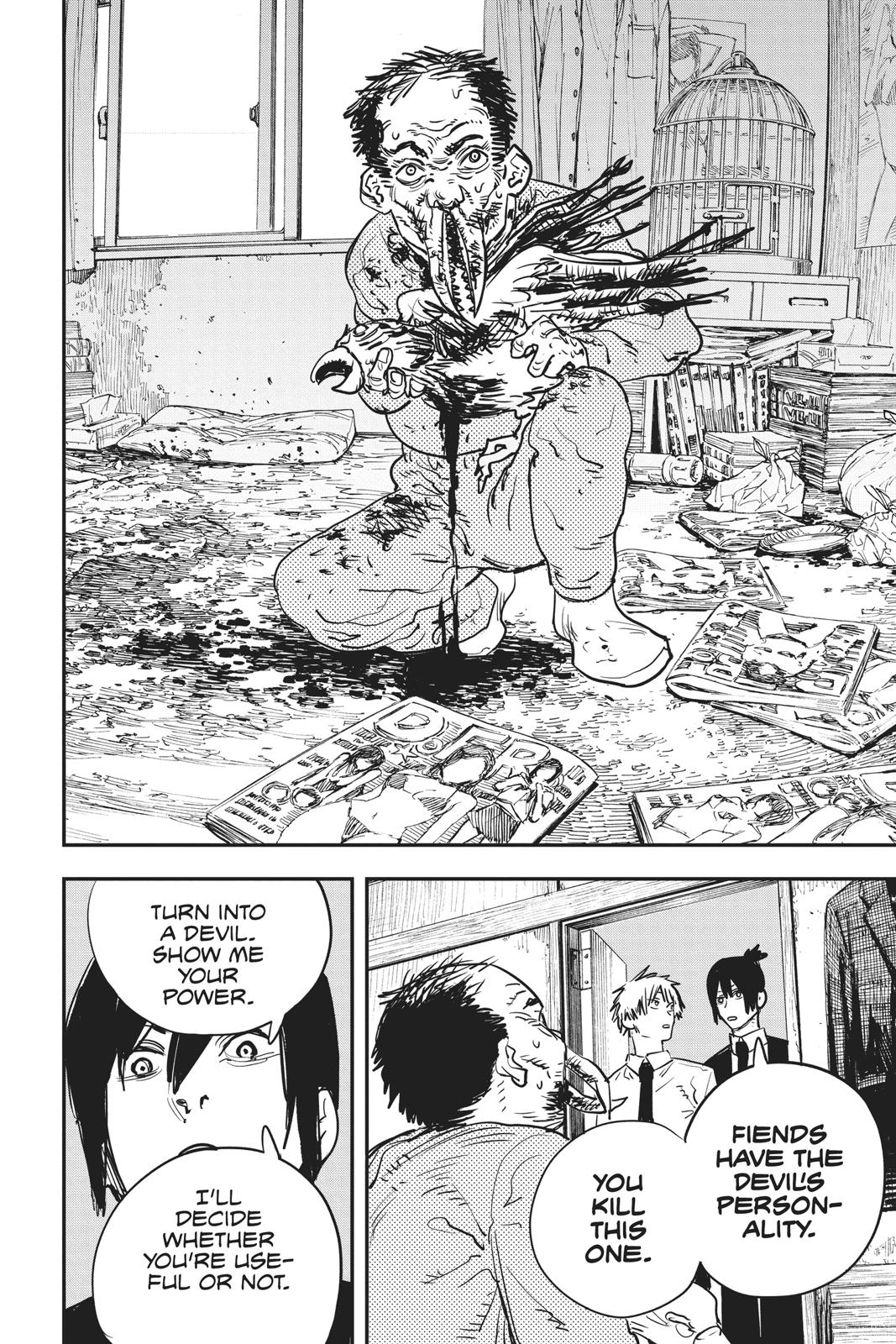 Chapter 4 (Power) image 6