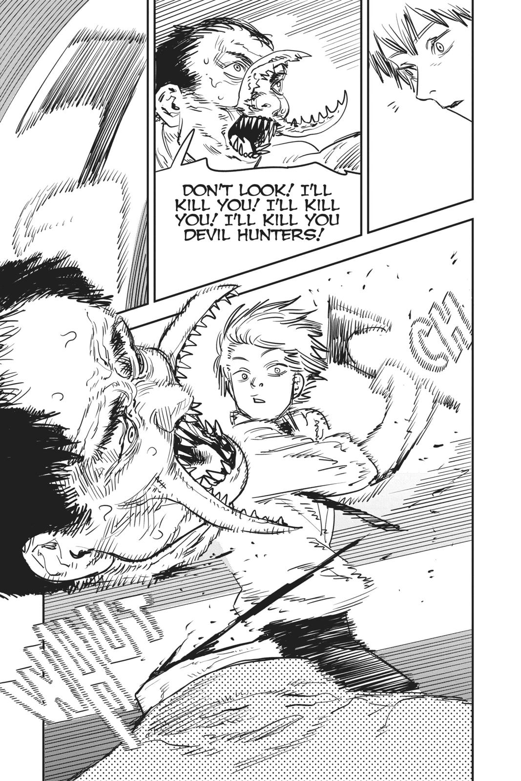 Chapter 4 (Power) image 7