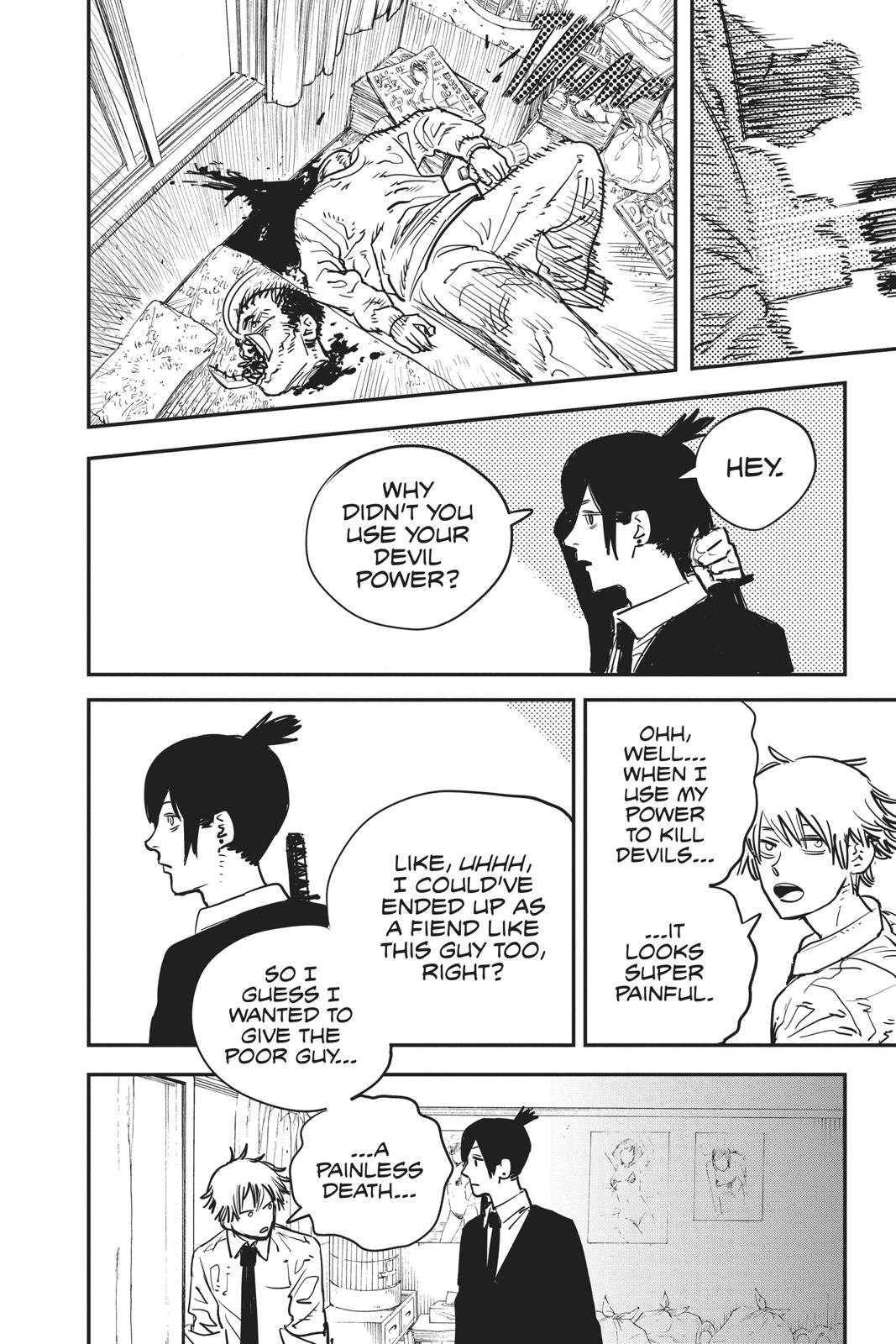 Chapter 4 (Power) image 8