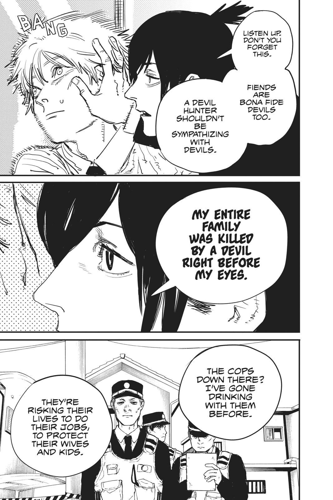 Chapter 4 (Power) image 9