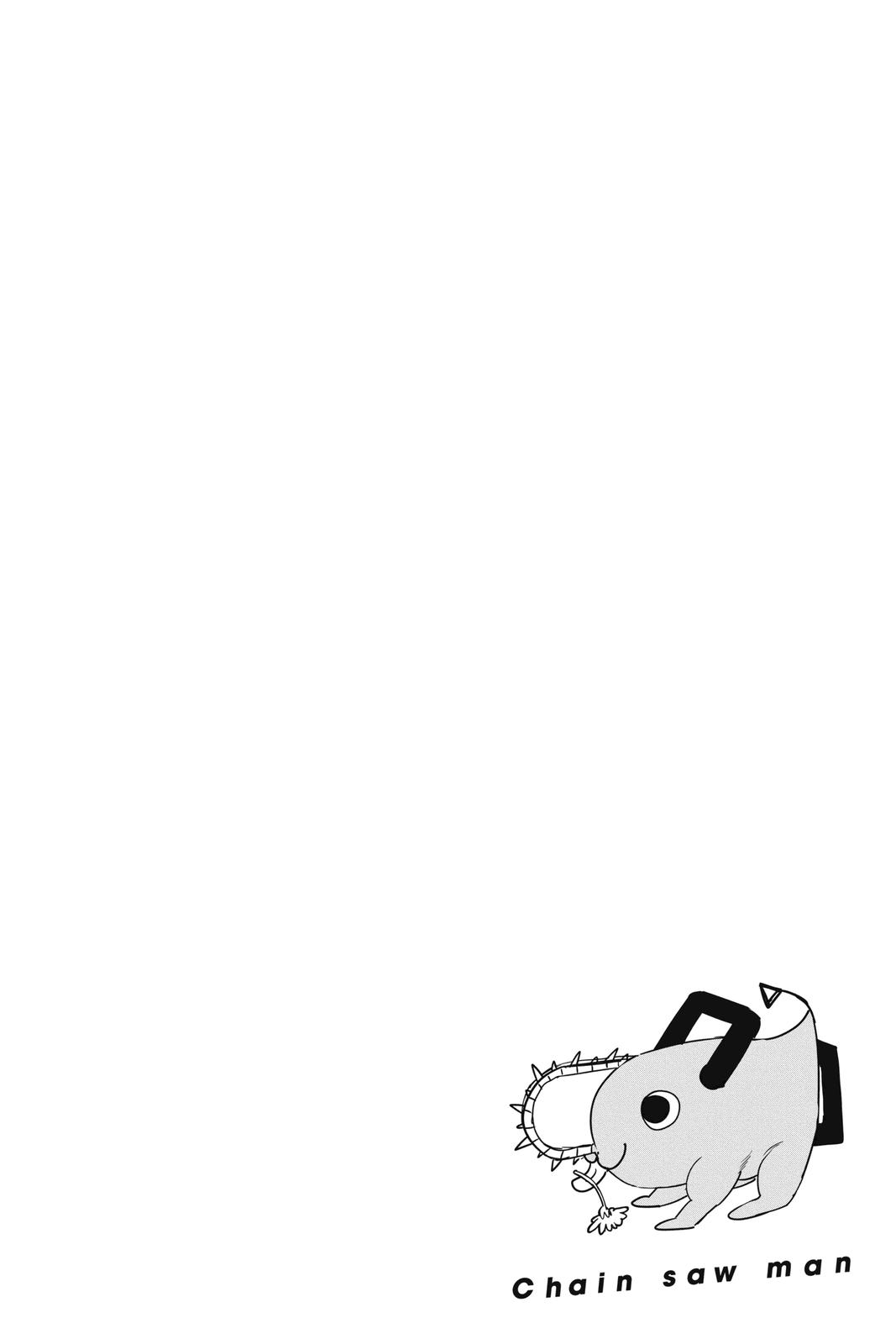 Chapter 40 (Love, Flower, Chainsaw) image 20