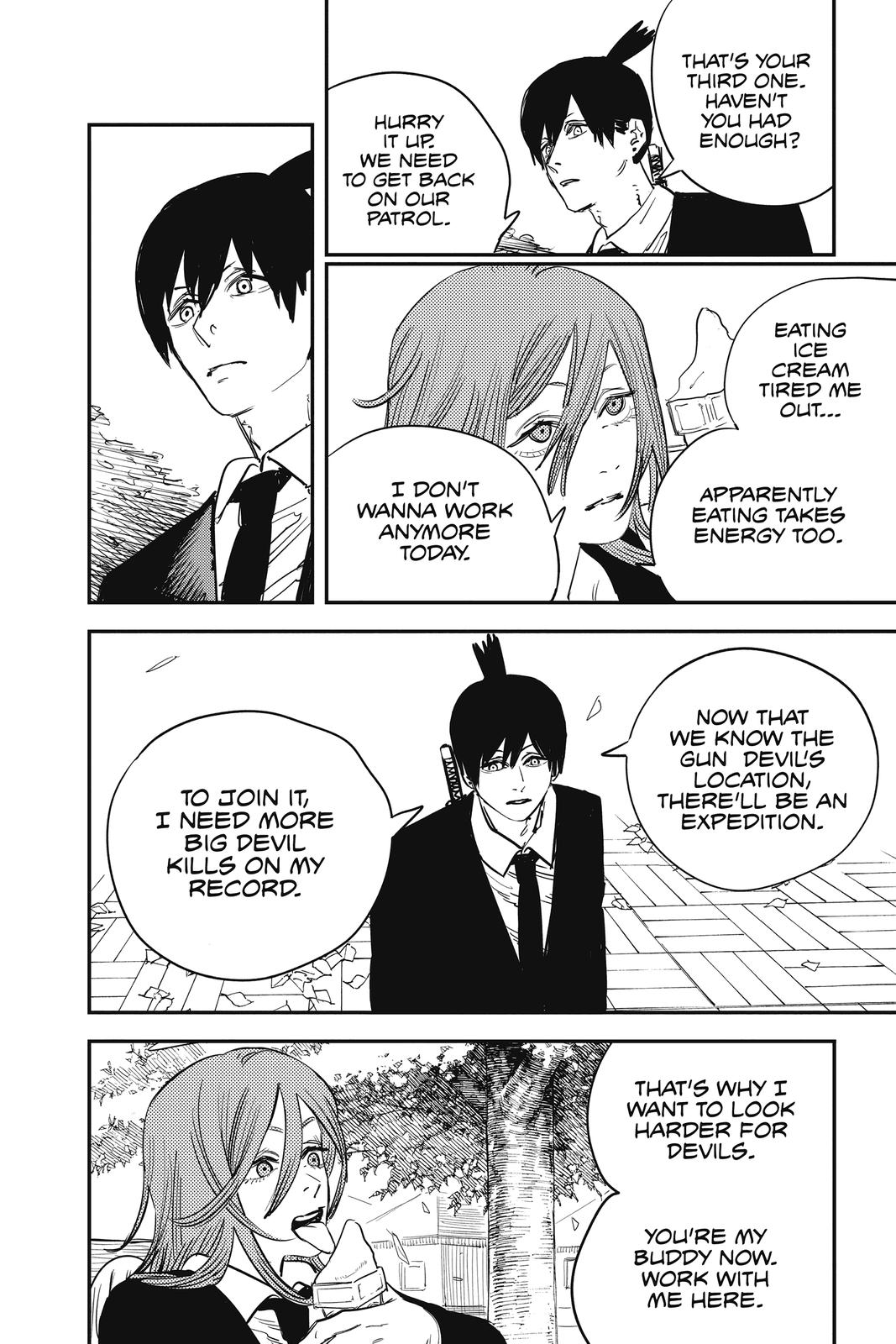 Chapter 41 (Before the Storm) image 2
