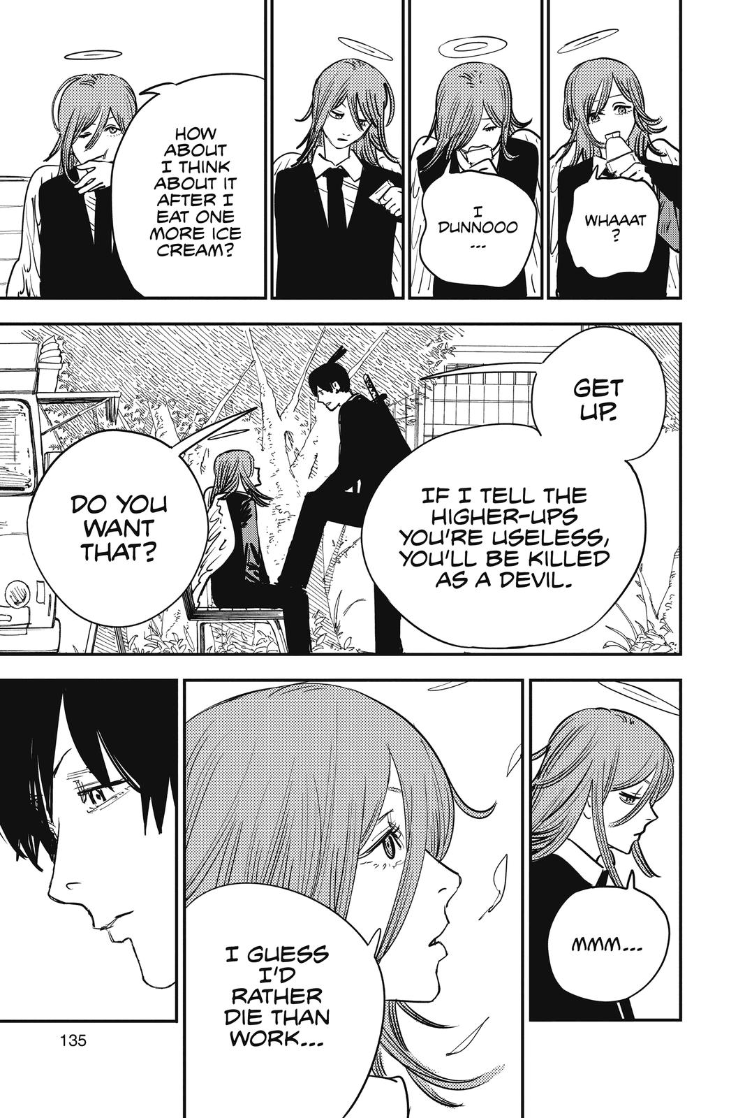 Chapter 41 (Before the Storm) image 3