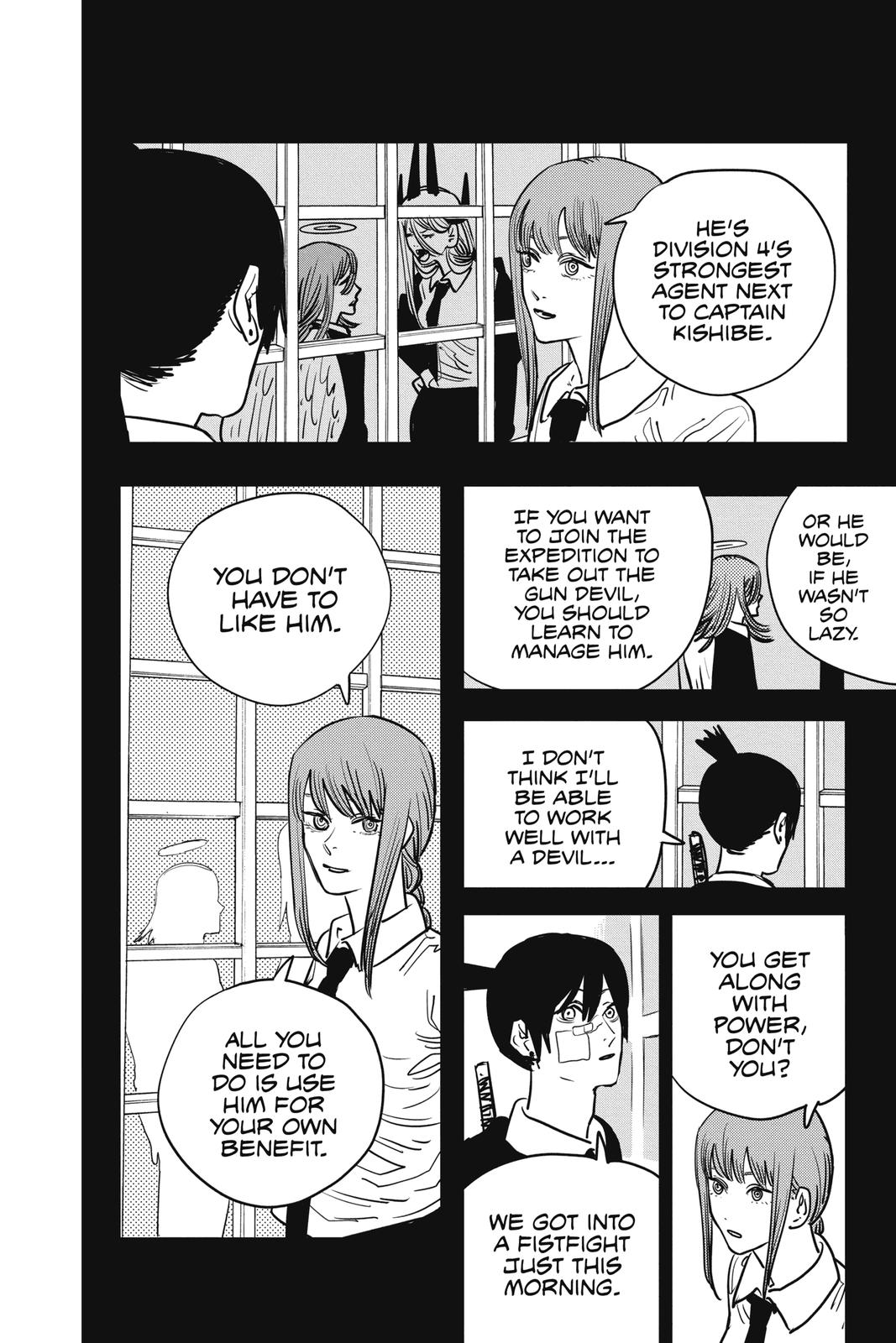 Chapter 41 (Before the Storm) image 4