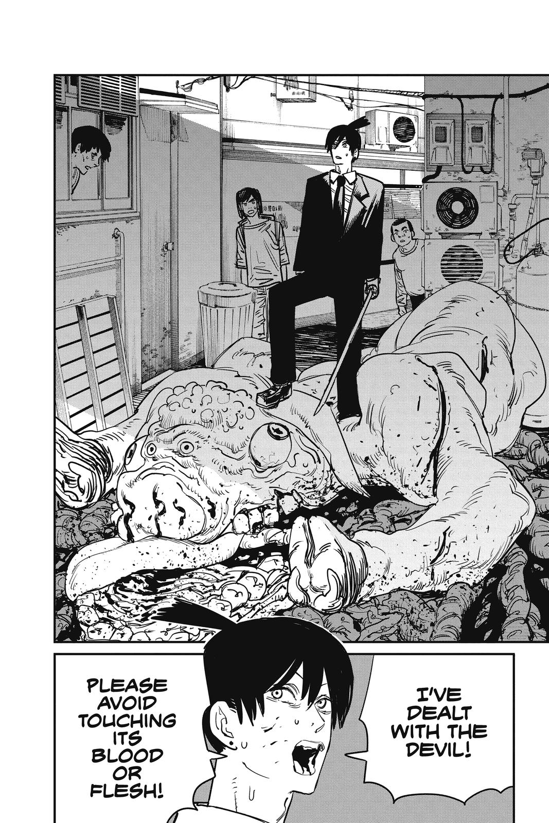 Chapter 41 (Before the Storm) image 6