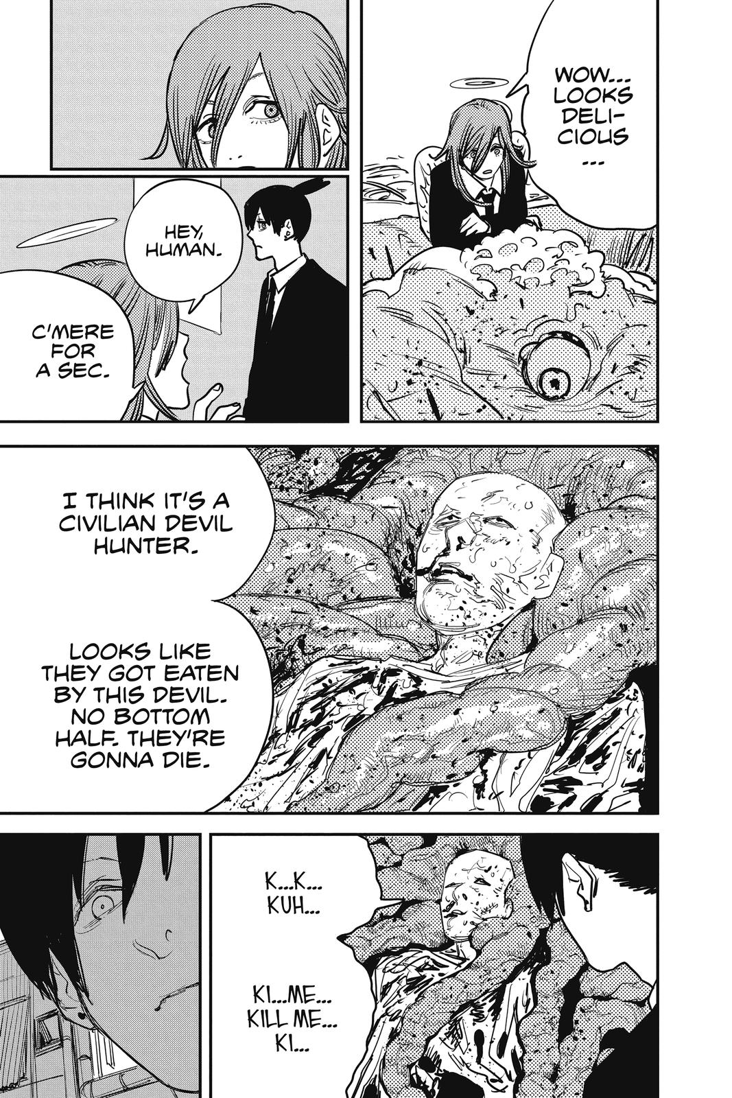 Chapter 41 (Before the Storm) image 7