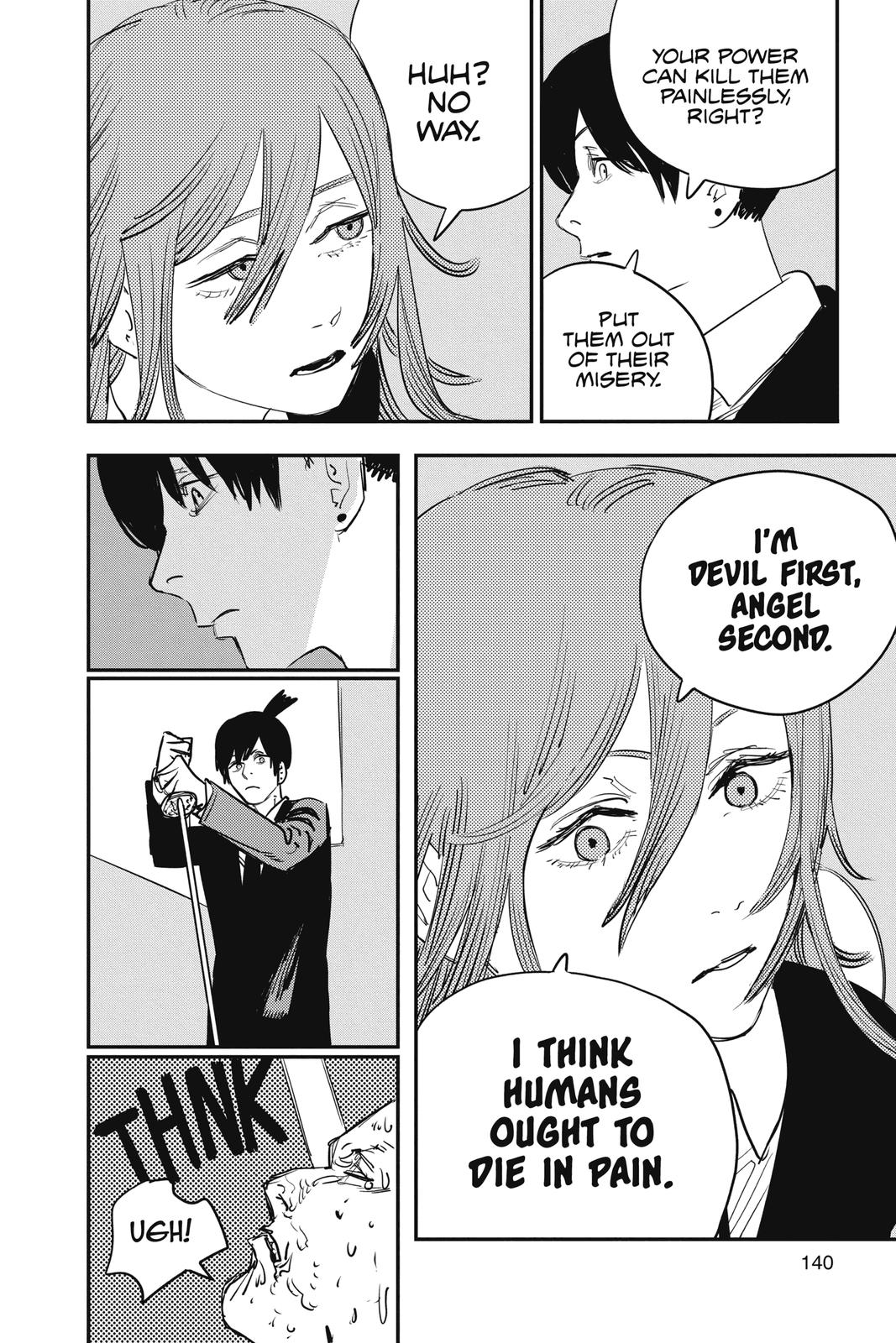 Chapter 41 (Before the Storm) image 8